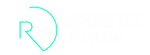 cropped logo richard.png